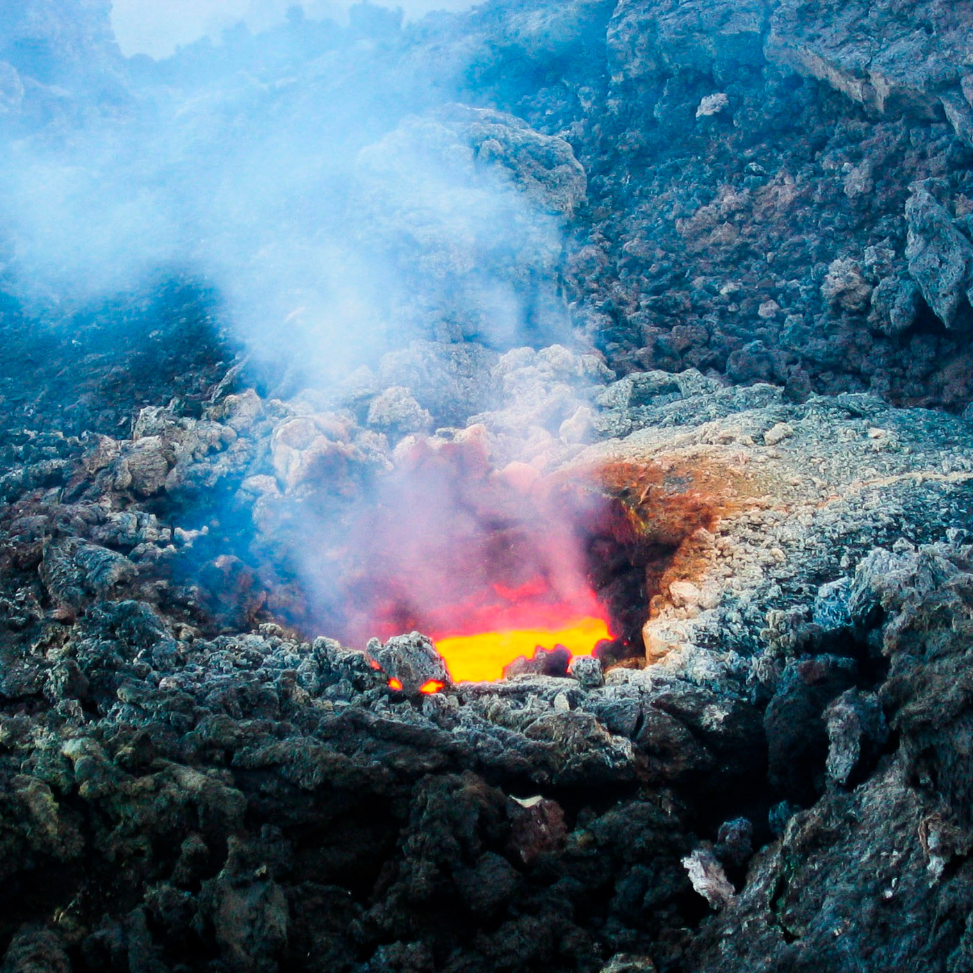 etna-sicily-tour-with-driver