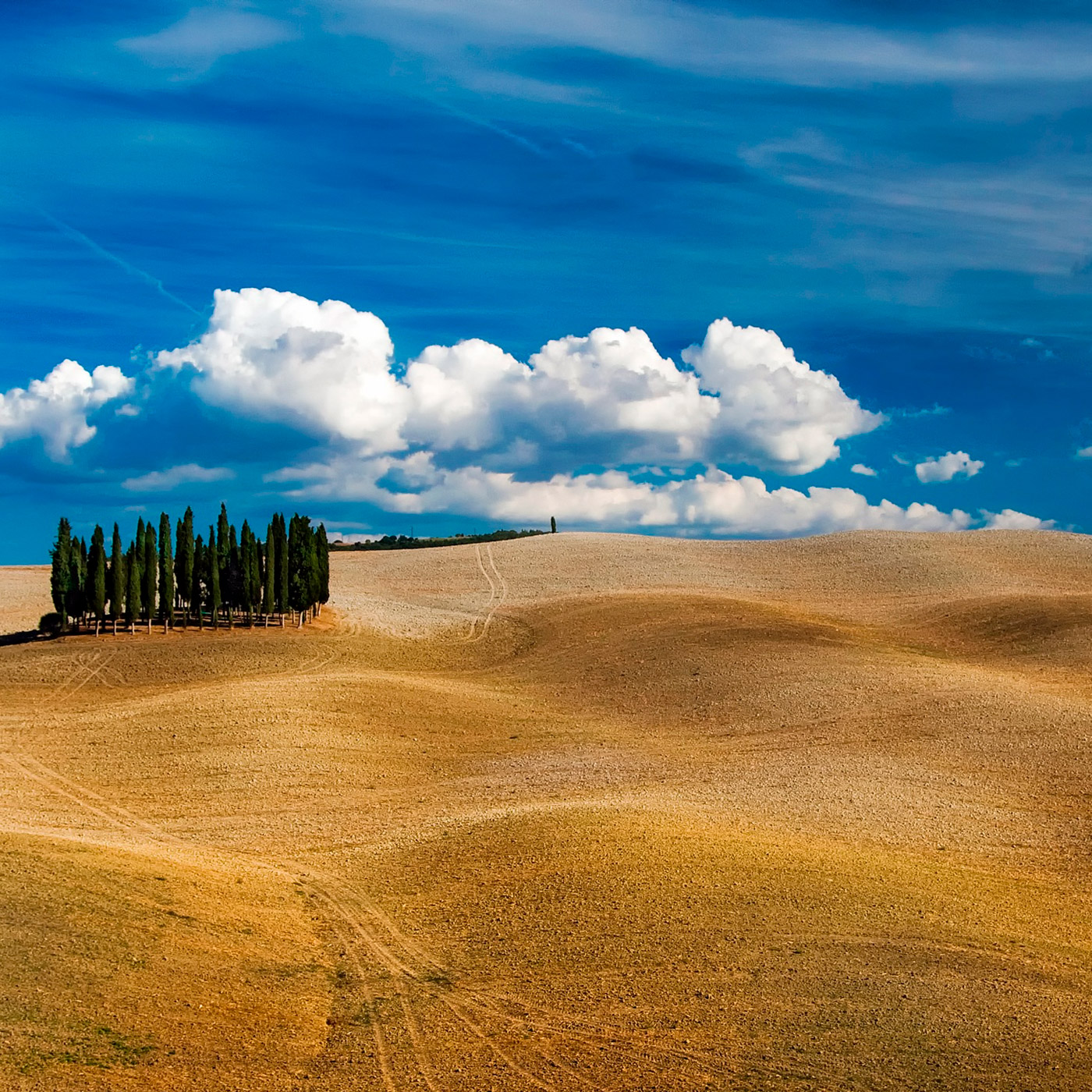 italy-tour-by-car