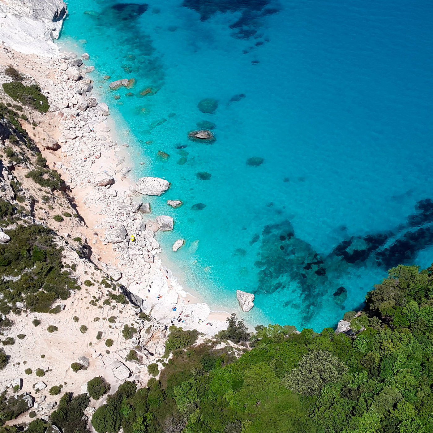 sardegna-tour-with-driver