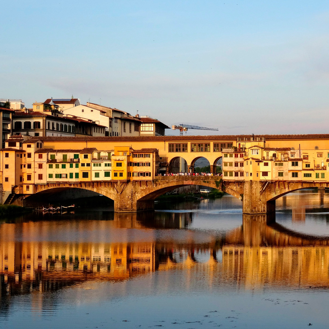 tuscany-tour-with-driver